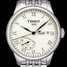 Tissot Le Locle T 006 424 11 263 00 Watch - t-006-424-11-263-00-1.jpg - locke