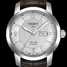 Tissot PRC 200 T 014 430 16 037 00 Uhr - t-014-430-16-037-00-1.jpg - locke