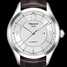 นาฬิกา Tissot T-one T038.207.16.037.00 - t038.207.16.037.00-1.jpg - locke