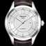 Reloj Tissot T-one T038.207.16.037.00 - t038.207.16.037.00-1.jpg - locke