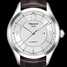 Tissot T-one T038.207.16.037.00 Watch - t038.207.16.037.00-1.jpg - locke