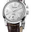 Vulcain 50s President's Watch 210550.276L Uhr - 210550.276l-1.jpg - locke