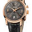 Reloj Vulcain 50s President's Watch 210550.280L - 210550.280l-1.jpg - locke