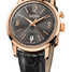 Vulcain 50s President's Watch 210550.280L Watch - 210550.280l-1.jpg - locke