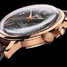 Reloj Vulcain 50s President's Watch 210550.280L - 210550.280l-2.jpg - locke