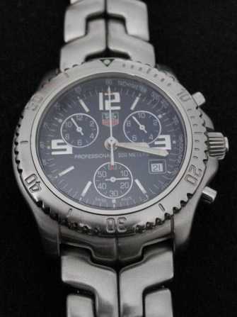 นาฬิกา TAG Heuer Link CT1110BA0550 - ct1110ba0550-1.jpg - lololebargeot