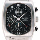 นาฬิกา Certina Altus Compliqué 3827.19AT-1 - 3827.19at-1-1.jpg - lorenzaccio