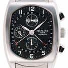 Certina Altus Compliqué 3827.19AT-1 Watch - 3827.19at-1-1.jpg - lorenzaccio