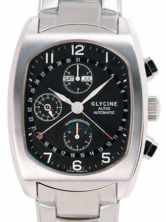 นาฬิกา Certina Altus Compliqué 3827.19AT-1 - 3827.19at-1-1.jpg - lorenzaccio