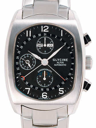 Montre Certina Altus Compliqué 3827.19AT-1 - 3827.19at-1-1.jpg - lorenzaccio