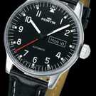 Reloj Fortis PILOT PROFESSIONAL DAY/DATE 595.22.41 - 595.22.41-1.jpg - lorenzaccio