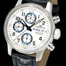 นาฬิกา Fortis FLIEGER CHRONOGRAPH 597.20.92 - 597.20.92-1.jpg - lorenzaccio