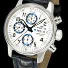 Fortis FLIEGER CHRONOGRAPH 597.20.92 Uhr - 597.20.92-1.jpg - lorenzaccio