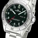 นาฬิกา Fortis OFFICIAL COSMONAUTS DAY/DATE 610.10.11 - 610.10.11-1.jpg - lorenzaccio