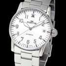 Fortis FLIEGER LADY 621.10.12 Watch - 621.10.12-1.jpg - lorenzaccio