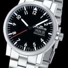 Fortis SPACEMATIC DAY/DATE 623.22.11 腕表 - 623.22.11-1.jpg - lorenzaccio