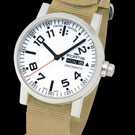 Fortis SPACEMATIC 623.22.42 Watch - 623.22.42-1.jpg - lorenzaccio