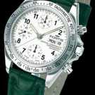 Reloj Fortis OFFICIAL COSMONAUTS CHRONOGRAPH 630.10.12 - 630.10.12-1.jpg - lorenzaccio