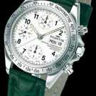 Montre Fortis OFFICIAL COSMONAUTS CHRONOGRAPH 630.10.12 - 630.10.12-1.jpg - lorenzaccio