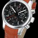 Fortis B-42 PILOT PROFESSIONAL CHRONOGRAPH 635.10.11 Uhr - 635.10.11-1.jpg - lorenzaccio