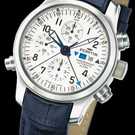 นาฬิกา Fortis B-42 FLIEGER AUTOMATIC CHRONOGRAPH ALARM 636.10.12 - 636.10.12-1.jpg - lorenzaccio