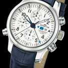 Fortis B-42 FLIEGER AUTOMATIC CHRONOGRAPH ALARM 636.10.12 腕表 - 636.10.12-1.jpg - lorenzaccio