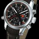 นาฬิกา Fortis B-42 PILOT PROFESSIONAL CHRONOGRAPH ALARM 636.22.11 - 636.22.11-1.jpg - lorenzaccio