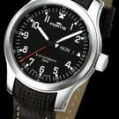 Fortis B-42 PILOT PROFESSIONAL DAY/DATE 645.10.11 Watch - 645.10.11-1.jpg - lorenzaccio