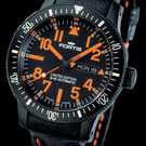 นาฬิกา Fortis B-42 BLACK MARS 500 647.28.13 - 647.28.13-1.jpg - lorenzaccio