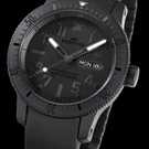 นาฬิกา Fortis B-42 BLACK BLACK 647.28.81 - 647.28.81-1.jpg - lorenzaccio