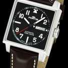 นาฬิกา Fortis SQUARE AUTOMATIC 653.10.41 - 653.10.41-1.jpg - lorenzaccio