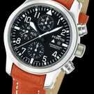 Fortis B-42 FLIEGER CHRONOGRAPH AUTOMATIC 656.10.11 腕表 - 656.10.11-1.jpg - lorenzaccio