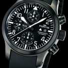 นาฬิกา Fortis B-42 FLIEGER BLACK CHRONOGRAPH 656.18.81 - 656.18.81-1.jpg - lorenzaccio