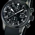 Fortis B-42 FLIEGER BLACK CHRONOGRAPH 656.18.81 腕時計 - 656.18.81-1.jpg - lorenzaccio