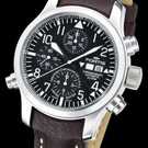Fortis B-42 FLIEGER CHRONOGRAPH ALARM Chronometer C.O.S.C. 657.10.11 腕時計 - 657.10.11-1.jpg - lorenzaccio