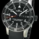 นาฬิกา Fortis B-42 OFFICIAL COSMONAUTS DAY/DATE TITANIUM 658.27.11 - 658.27.11-1.jpg - lorenzaccio