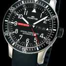 Fortis B-42 OFFICIAL COSMONAUTS TITANIUM MARS 500 658.27.81 Uhr - 658.27.81-1.jpg - lorenzaccio