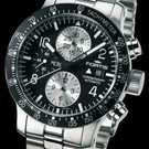 นาฬิกา Fortis B-42 STRATOLINER CHRONOGRAPH BLACK 665.10.11 - 665.10.11-1.jpg - lorenzaccio