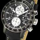 Fortis B-42 STRATOLINER CHRONOGRAPH 665.12.71 Watch - 665.12.71-1.jpg - lorenzaccio