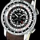 Montre Fortis B-47 CALCULATOR 669.10.31 - 669.10.31-1.jpg - lorenzaccio