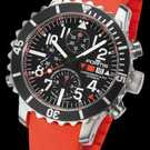 Fortis B-42 MARINEMASTER CHRONOGRAPH ALARM Chronometer C.O.S.C. 673.10.41 腕時計 - 673.10.41-1.jpg - lorenzaccio