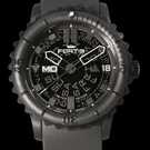 Fortis B-47 BIG BLACK 675.18.81 腕時計 - 675.18.81-1.jpg - lorenzaccio