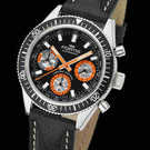 Fortis MARINEMASTER VINTAGE Chronograph 800.20.80 腕表 - 800.20.80-1.jpg - lorenzaccio