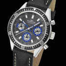 Reloj Fortis MARINEMASTER VINTAGE Chronograph 800.20.85 - 800.20.85-1.jpg - lorenzaccio