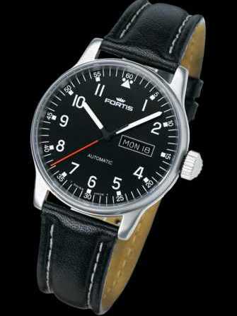 Montre Fortis PILOT PROFESSIONAL DAY/DATE 595.22.41 - 595.22.41-1.jpg - lorenzaccio