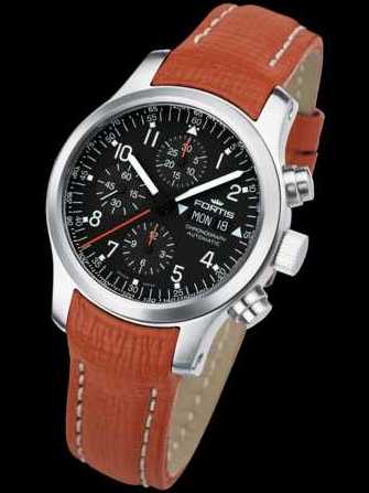 นาฬิกา Fortis B-42 PILOT PROFESSIONAL CHRONOGRAPH 635.10.11 - 635.10.11-1.jpg - lorenzaccio