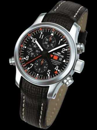 Reloj Fortis B-42 PILOT PROFESSIONAL CHRONOGRAPH ALARM 636.22.11 - 636.22.11-1.jpg - lorenzaccio