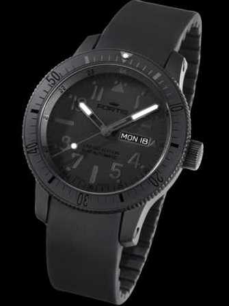 Montre Fortis B-42 BLACK BLACK 647.28.81 - 647.28.81-1.jpg - lorenzaccio