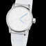 Fortis Limited Art Edition Frisson by R. Sachs 595.11.82 腕時計 - 595.11.82-1.jpg - lorenzaccio