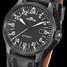 Fortis FLIEGER AUTOMATIC LIMITED EDITION BLACK 24 h 596.18.41 腕時計 - 596.18.41-1.jpg - lorenzaccio